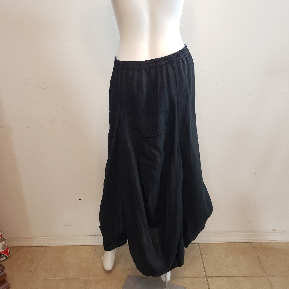 Women's skirt - Picture 13 of 13